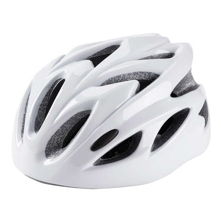 Aerodynamic Cycling Helmet Kalsten