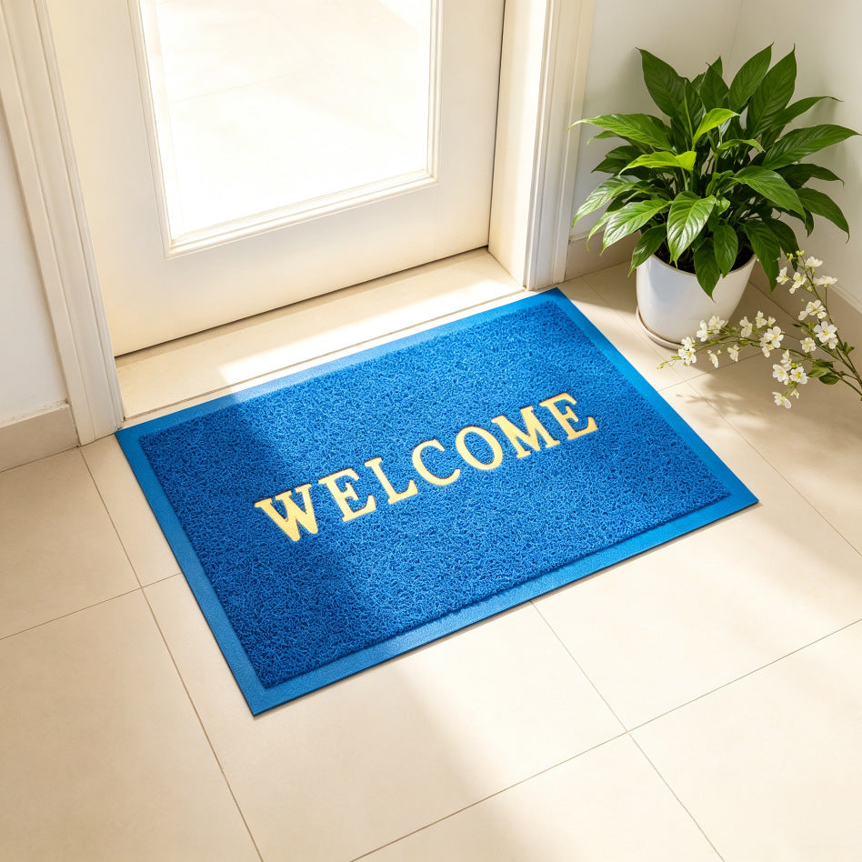 Door Mat Kalsten