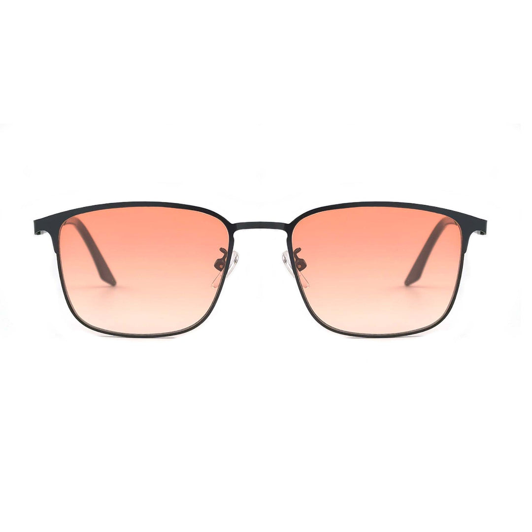 Unisex replacement lens for sunglasses Kalsten