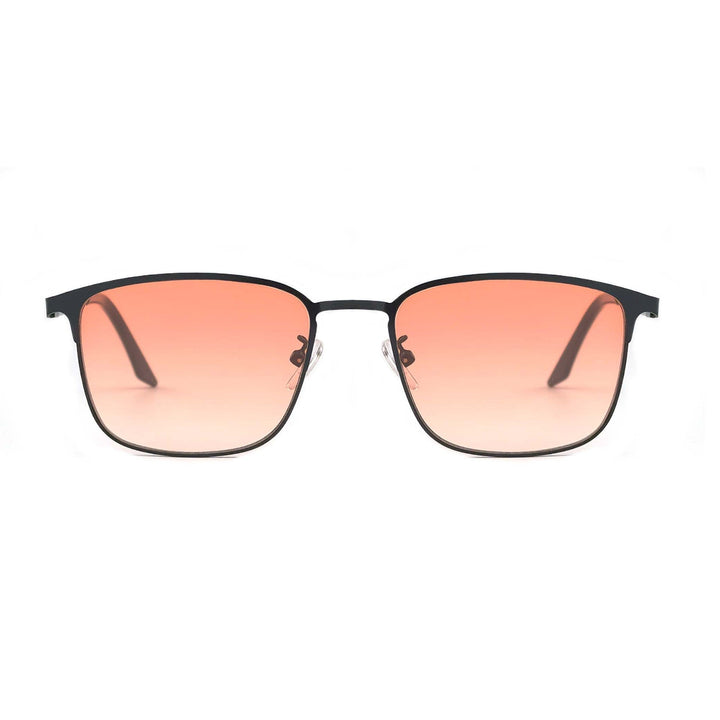 Unisex replacement lens for sunglasses Kalsten
