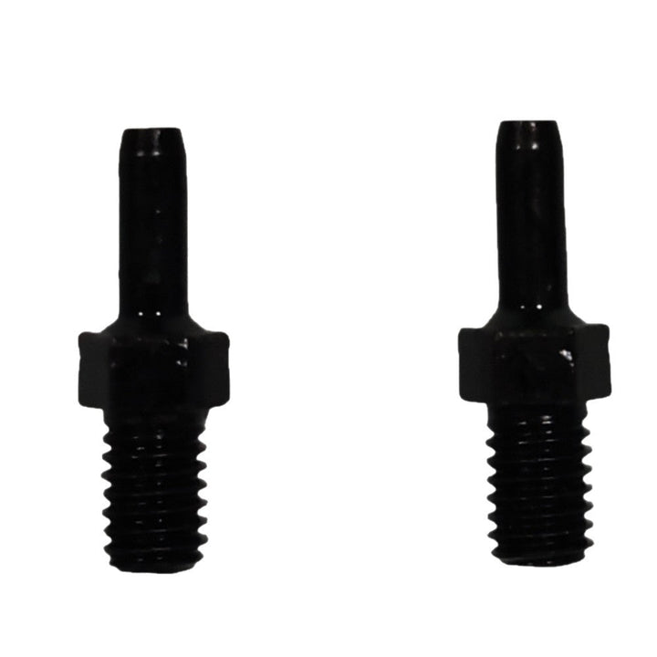 Precision Bicycle Valve Stems Kalsten