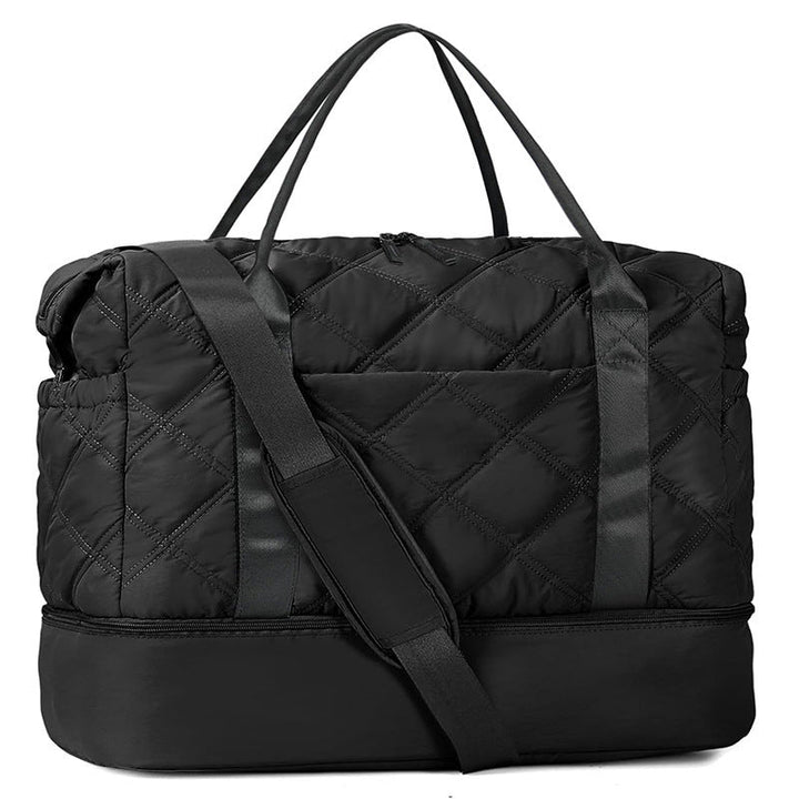 Padded Travel Bag Kalsten