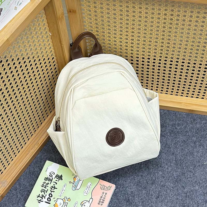 Compact Utility Backpack Kalsten