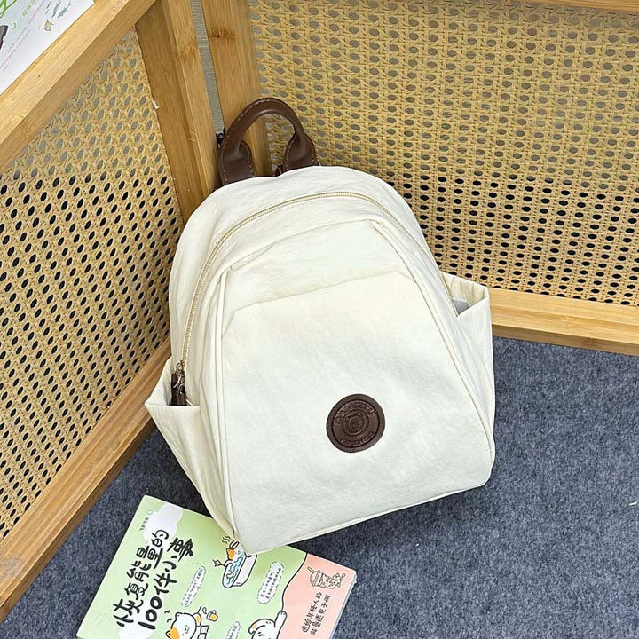 Compact Utility Backpack Kalsten