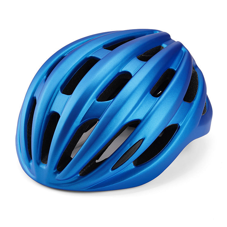 Cycling Helmet Kalsten