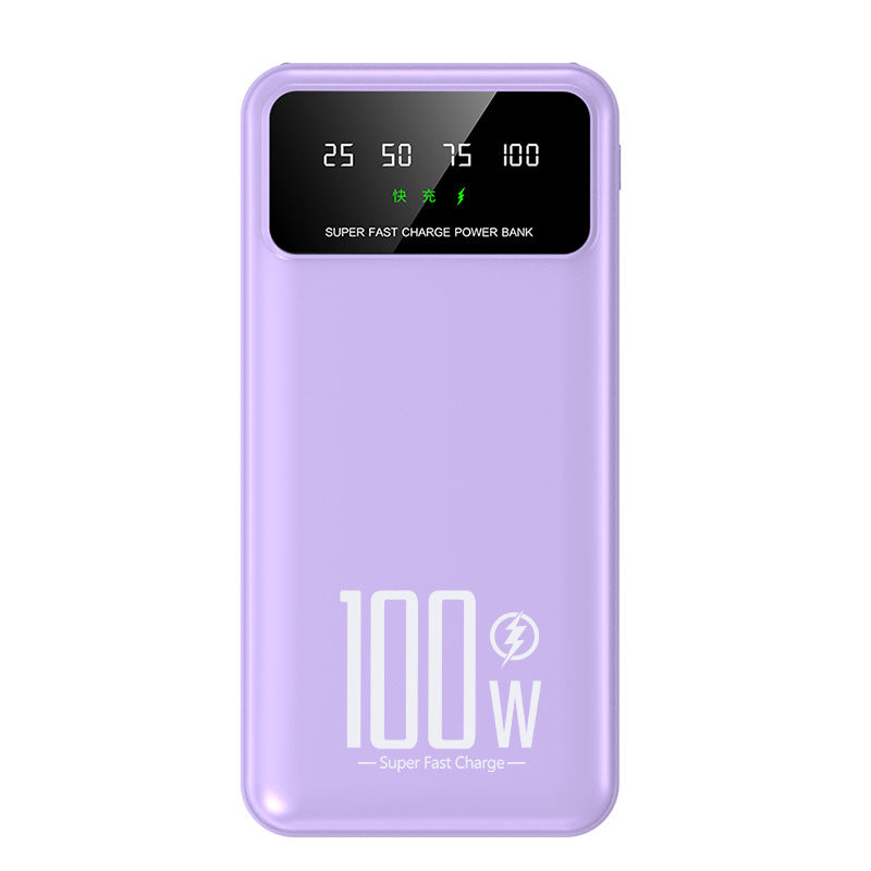 Powerbank Kalsten