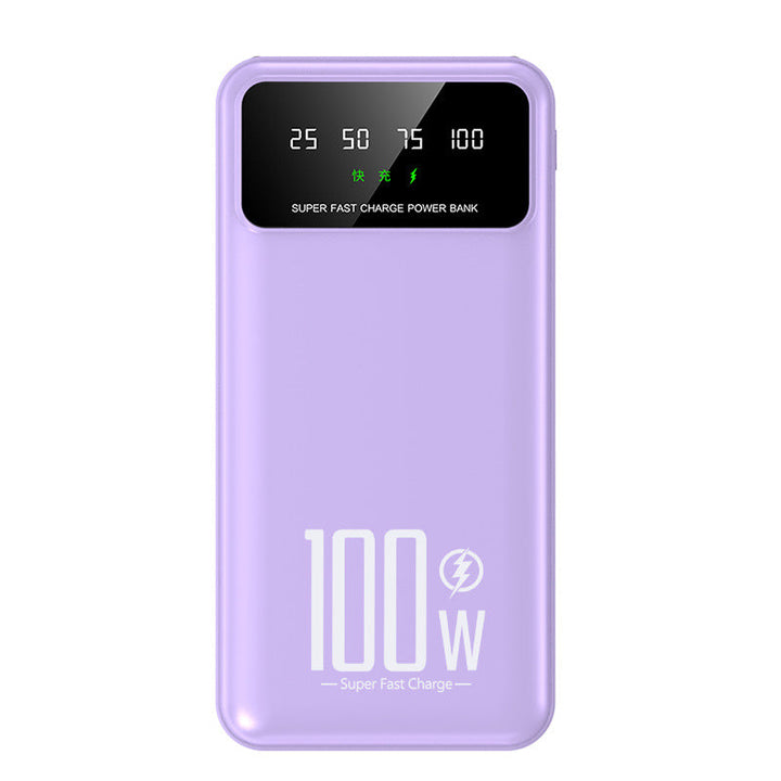 Powerbank Kalsten