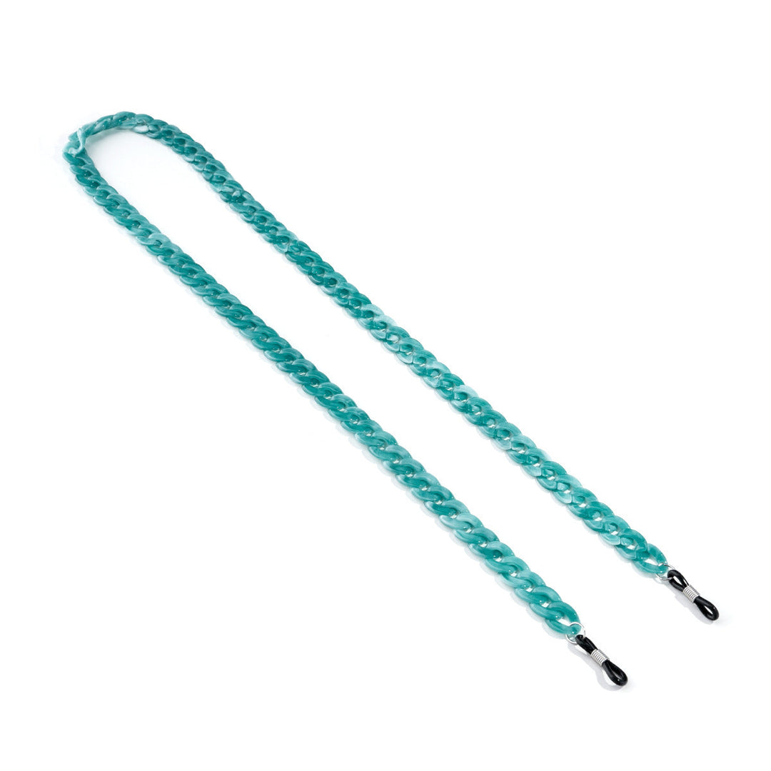 Eyewear Chain Kalsten