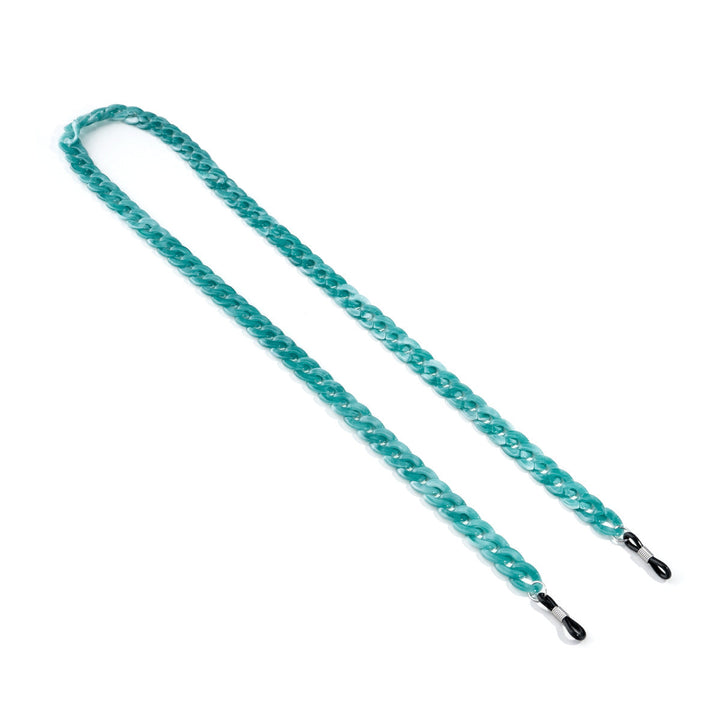Eyewear Chain Kalsten