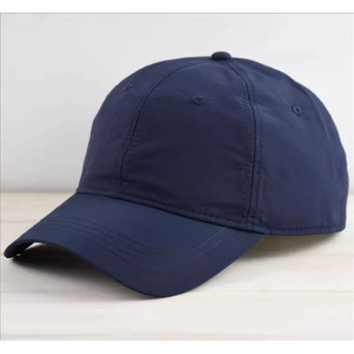 Women's Lightweight Performance Baseball Cap Kalsten
