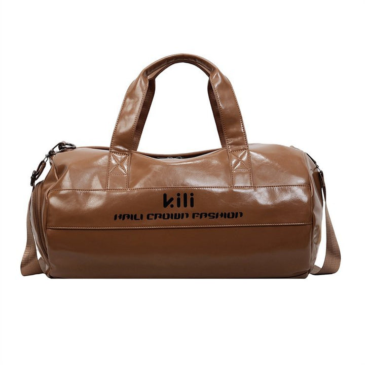 Sport bag Kalsten
