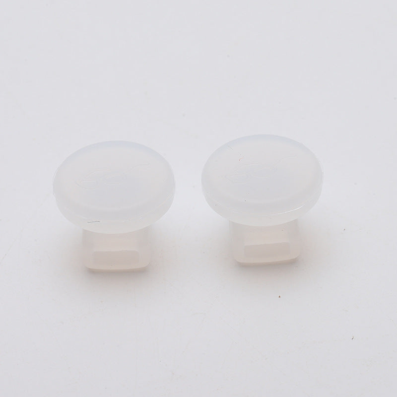 Eyewear Safety Support Clips Kalsten