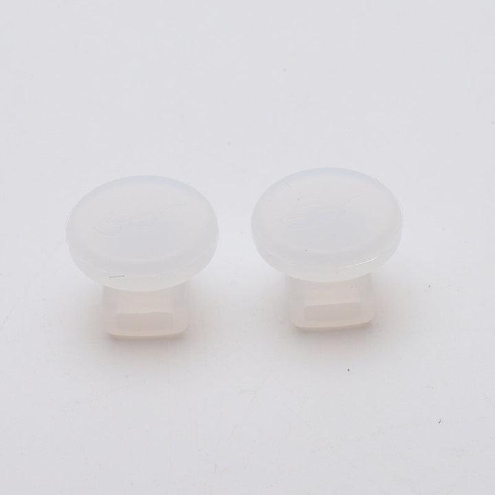 Eyewear Safety Support Clips Kalsten
