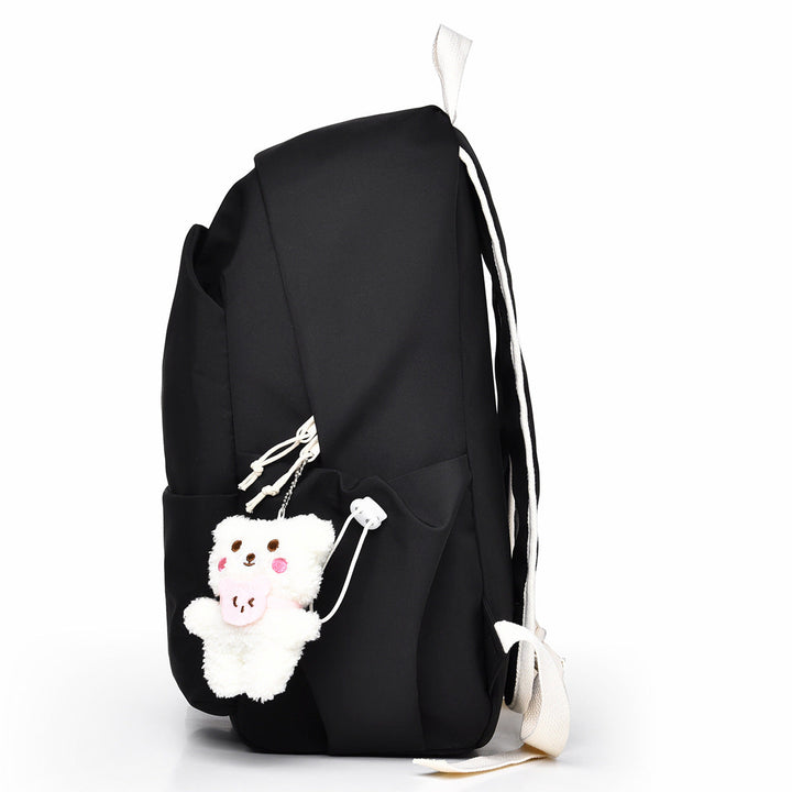 Everyday Versatile Backpack Kalsten