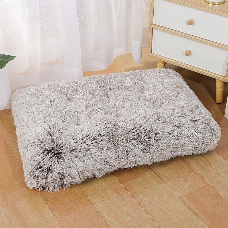 Unisex Cozy Pet Pillow Kalsten