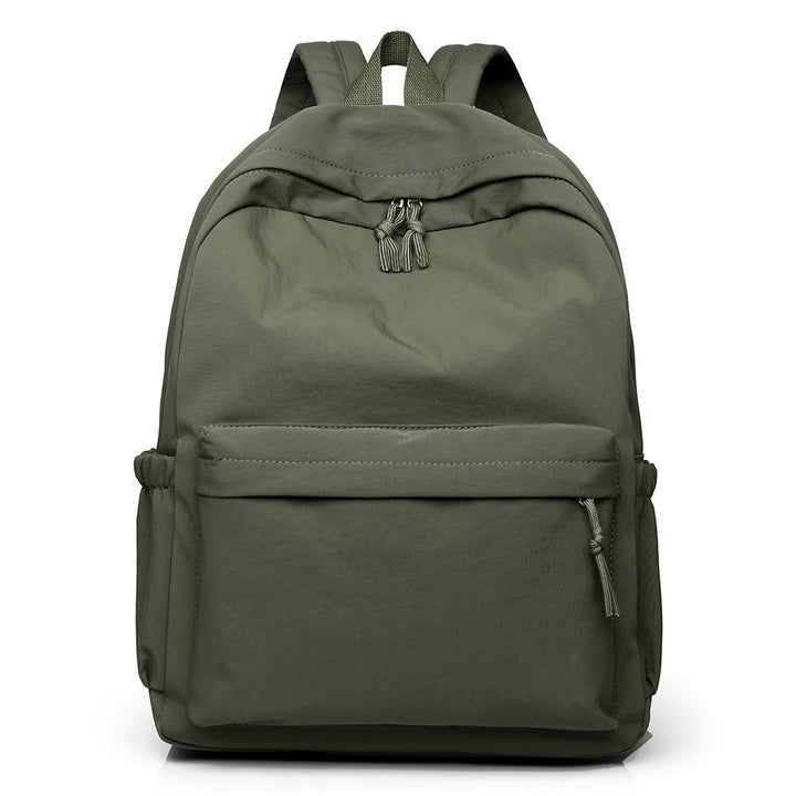 Ergonomic Daily Use Backpack kalsten
