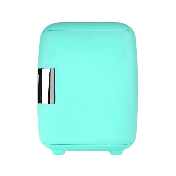 Portable Mini Fridge Kalsten
