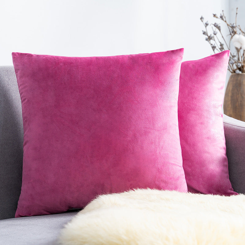 Women's Designer Pillowcase Kalsten