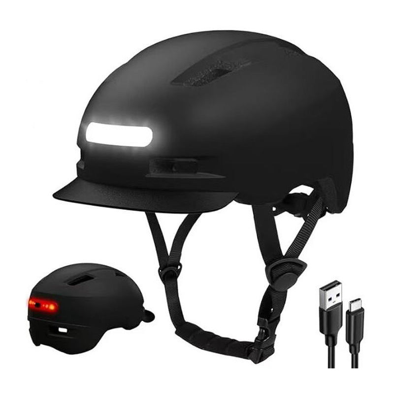 Urban Safety Helmet Kalsten