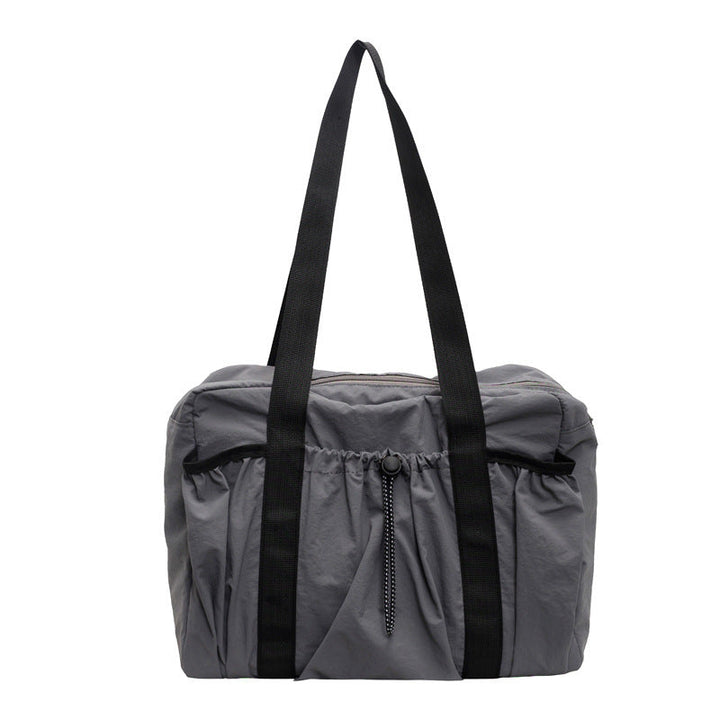 Versatile Travel Tote Kalsten