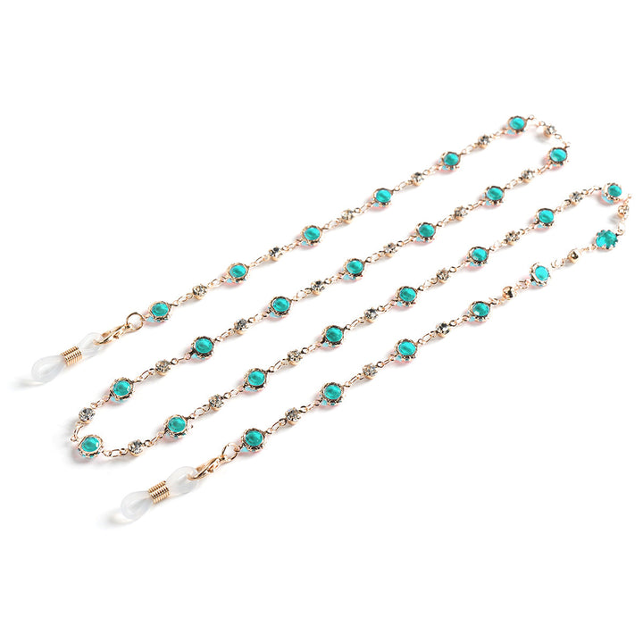 Elegant Fashion Jewelry Chain Kalsten