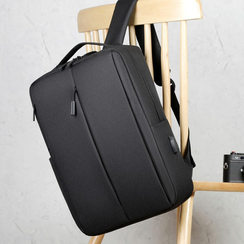 Professional Business Messenger Bag Kalsten