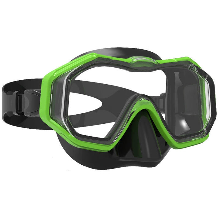 Diving mask Kalsten