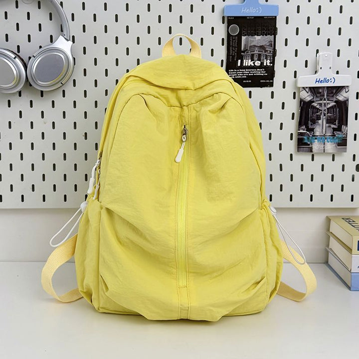 Spacious and Lightweight Backpack for Everyday Kalsten