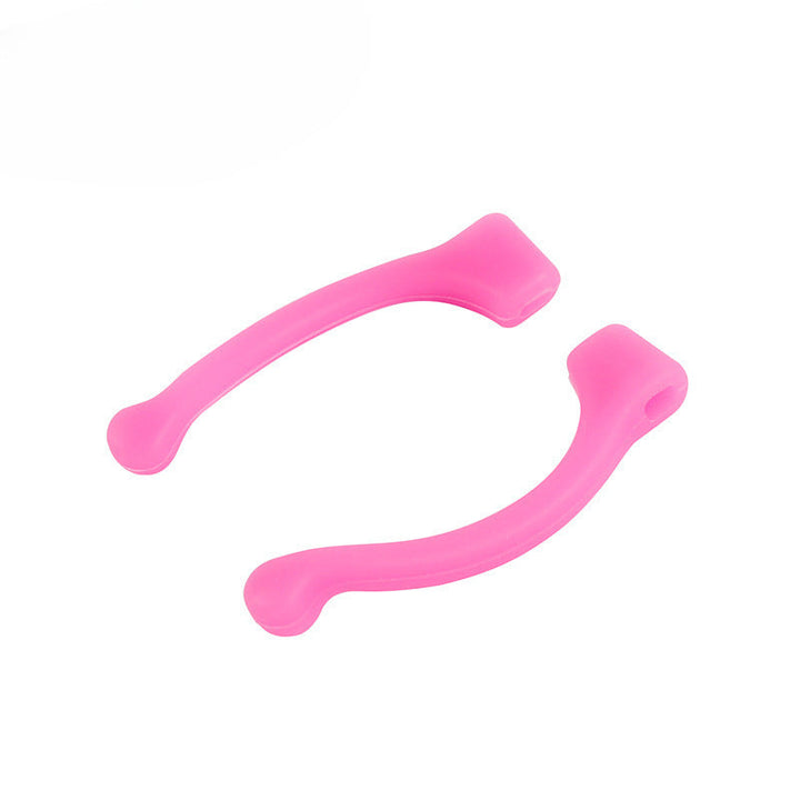Durable Eyewear Frame Adjustt Tool Kalsten
