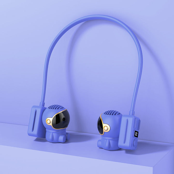 Unisex Bluetooth Earphones Kalsten