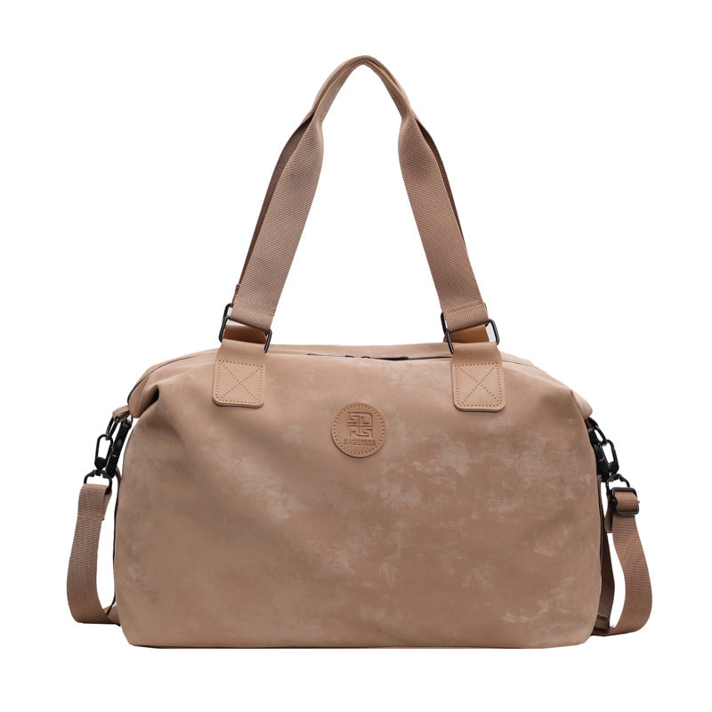 Lightweight Adventure Duffle Kalsten