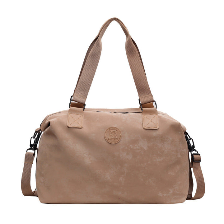Lightweight Adventure Duffle Kalsten