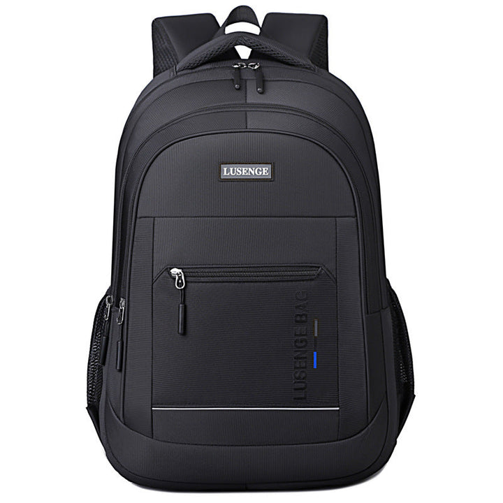 Versatile Everyday Travel Backpack