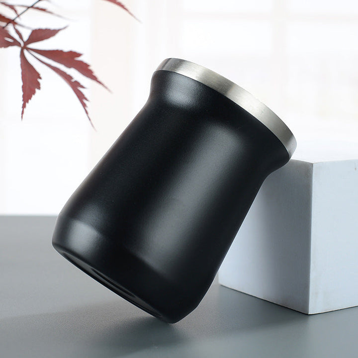 Unisex Insulated Mug Kalsten