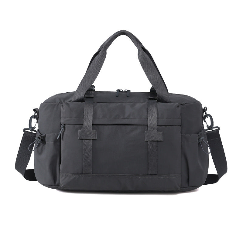 Men's versatile outdoor travel bag Kalsten