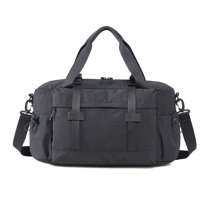 Men's versatile outdoor travel bag Kalsten