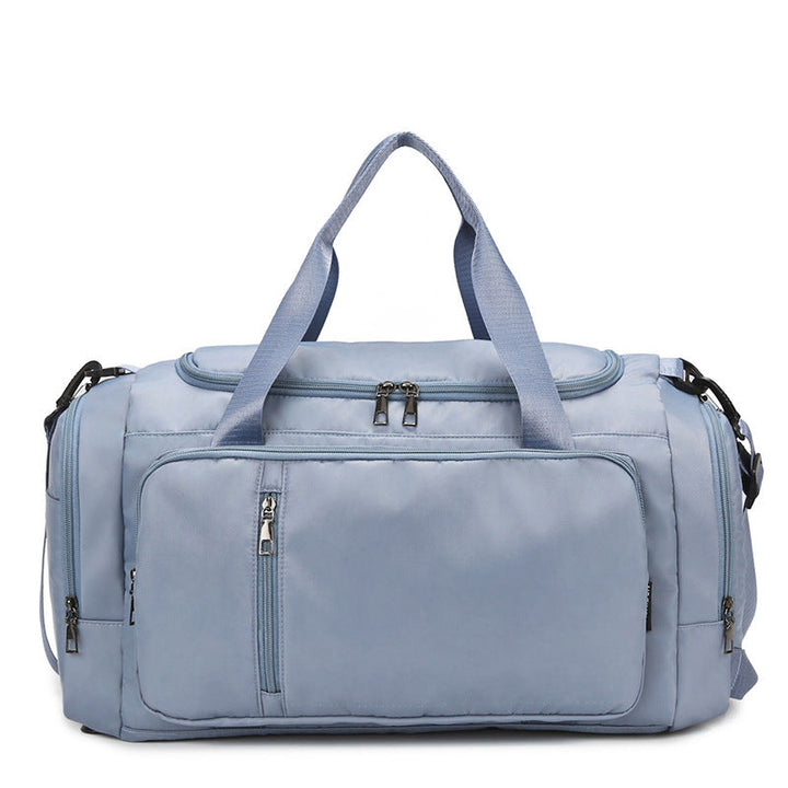 Sporty Allround Bag Kalsten