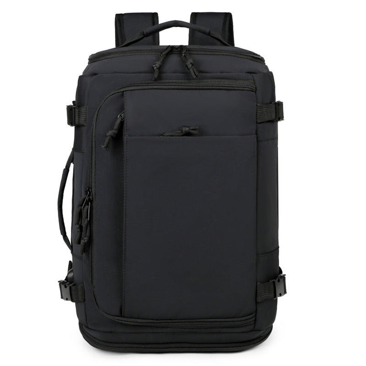 Compact All-Purpose Backpack Kalsten