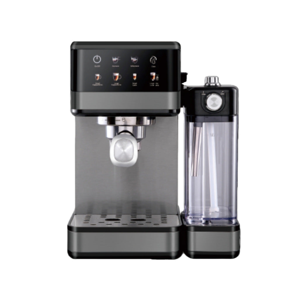 Kitchen machine Kalsten