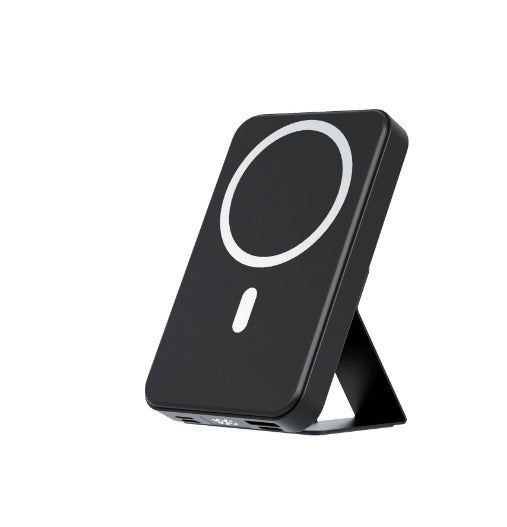 Magsafe Portable Power Bank by Kalsten
