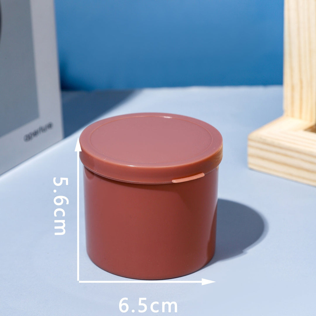 Premium Food Storage Container Kalsten