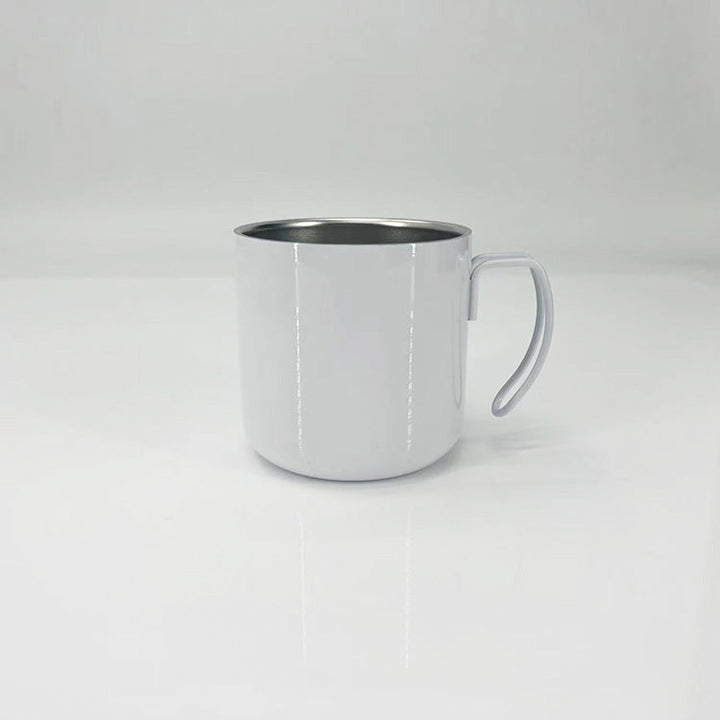 Ladies Stainless Steel Outdoor Drinking Cup Kalsten