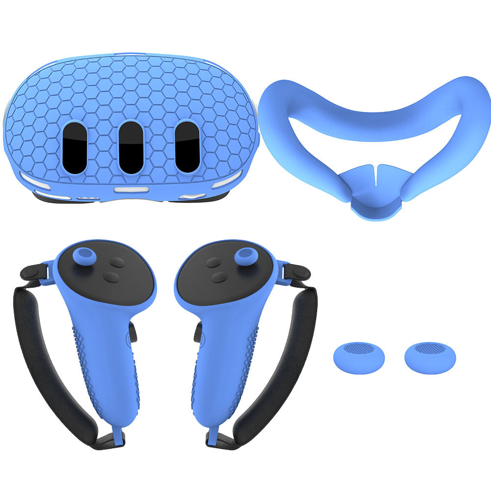 VR-Controller-Cover Set Kalsten