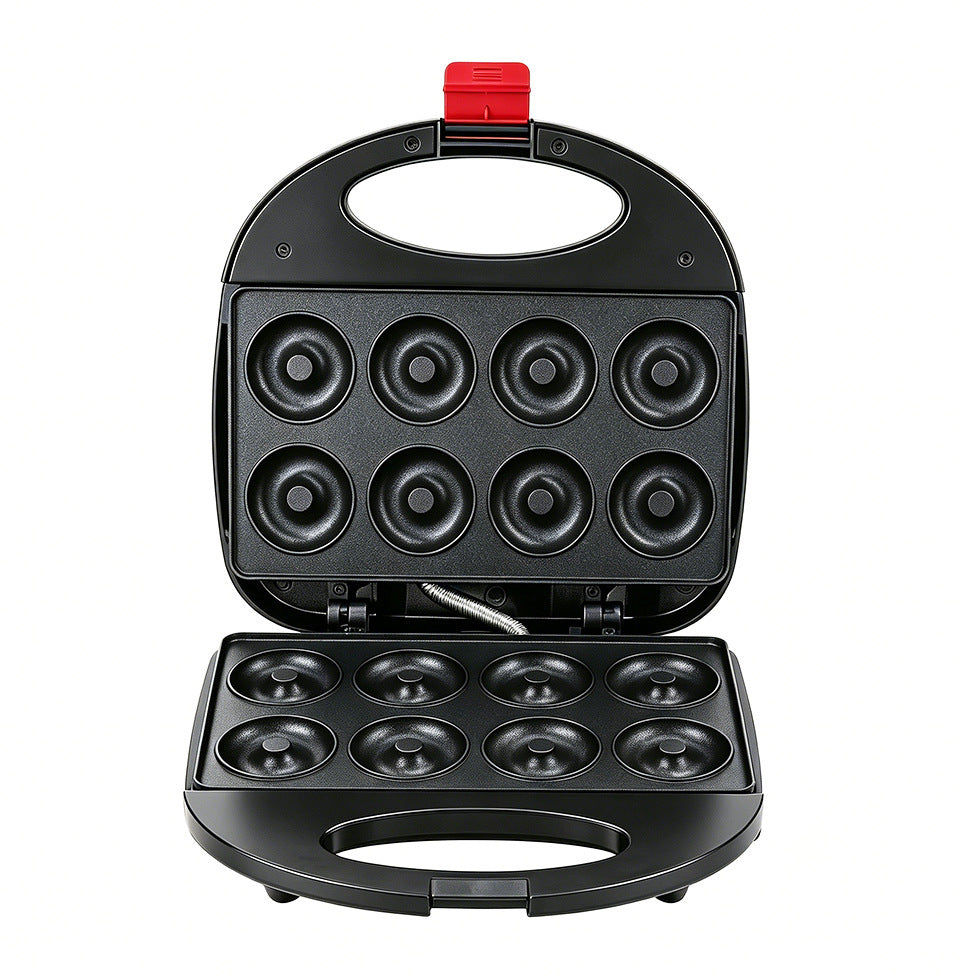 Double Waffle Maker Kalsten