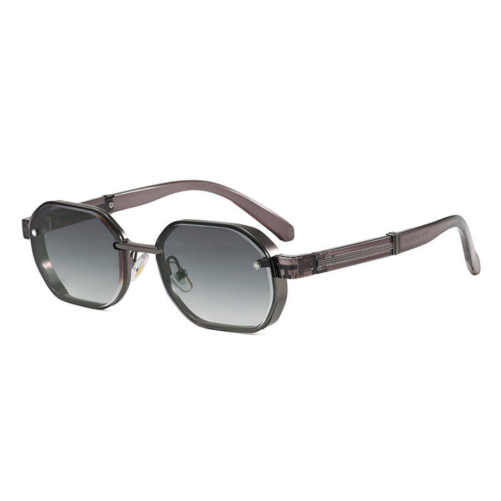 Unisex Designer Sunglasses Kalsten