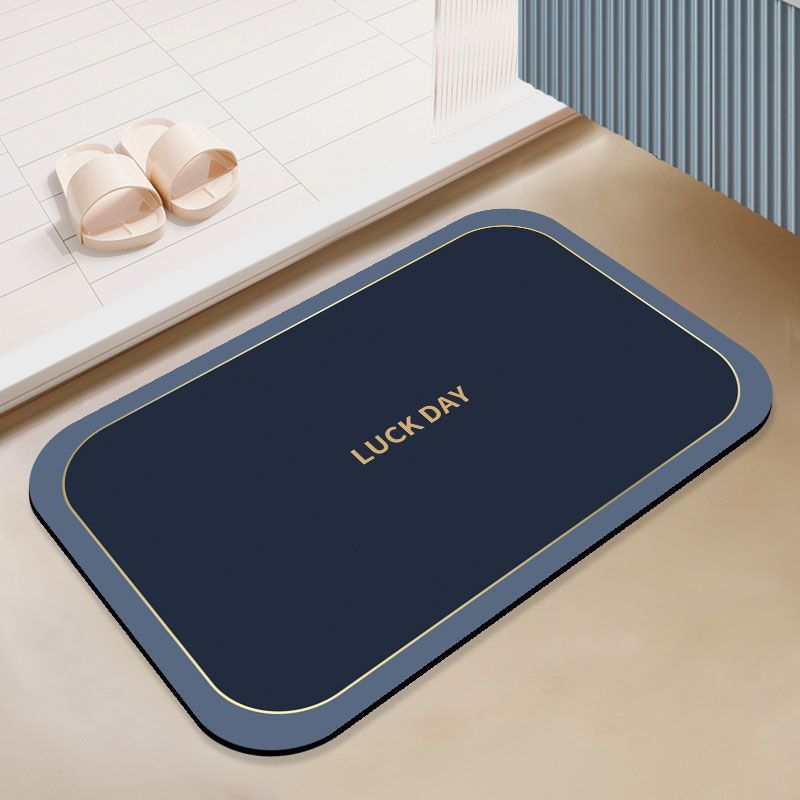 Non-Slip Bath Mat Kalsten