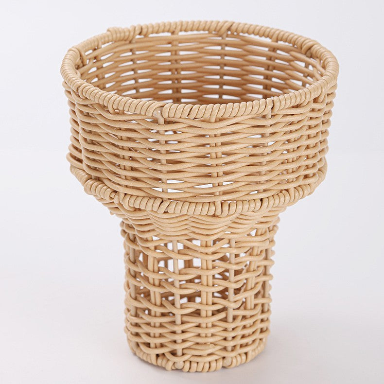 Women's Basket Kalsten