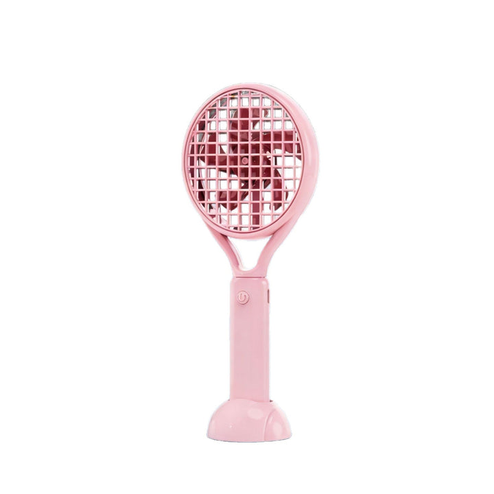 Ladies portable insect repellent Kalsten