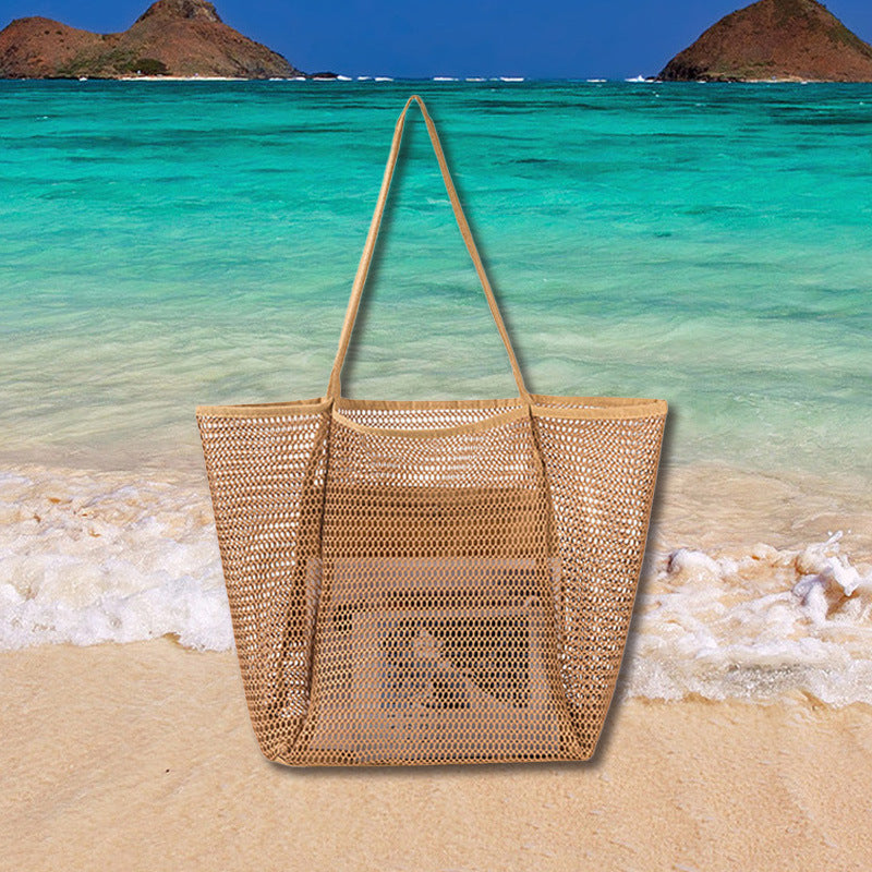 Women's Beach Bag Kalsten