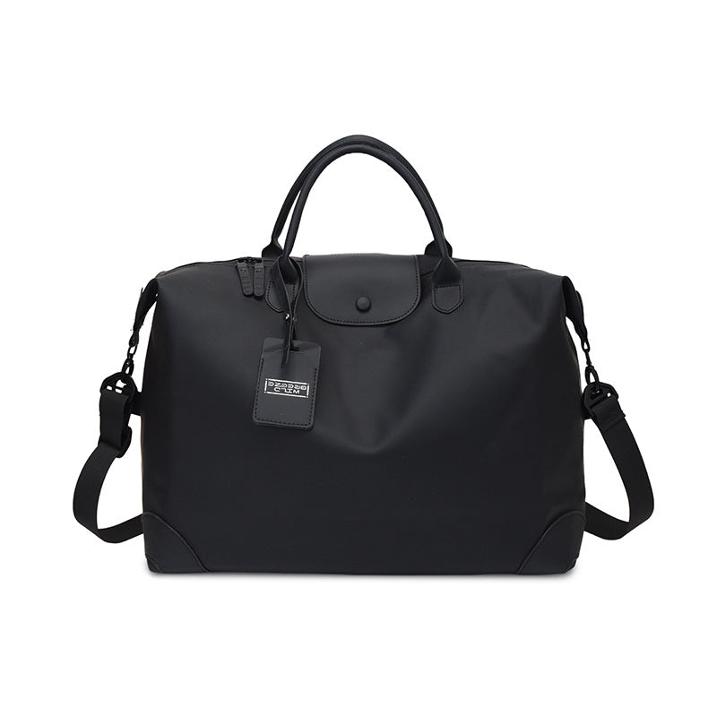 Women Multifunctional Sport and Travel Bag Kalsten